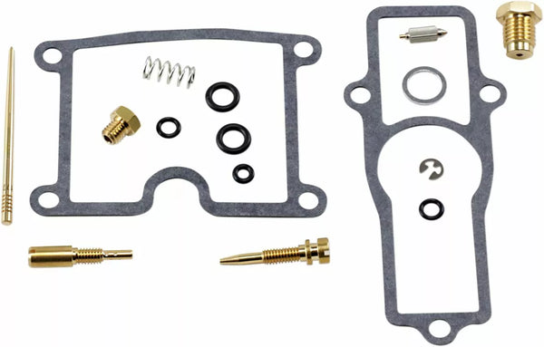 K&L комплект за ремонт на доставки Carb Kawasaki 18-2462
