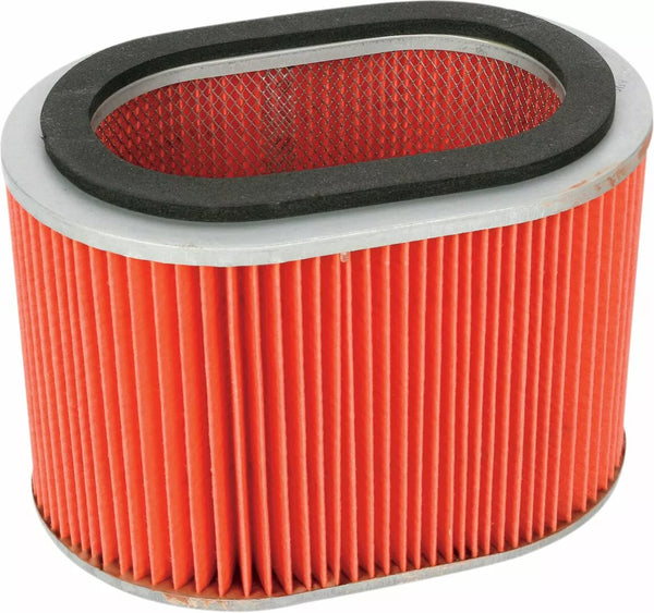 EMGO Air Filter She 17211-431-671 12-90010
