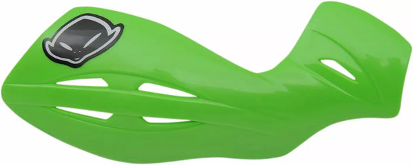 UFO Handguards Gravity GRN PM01631@026