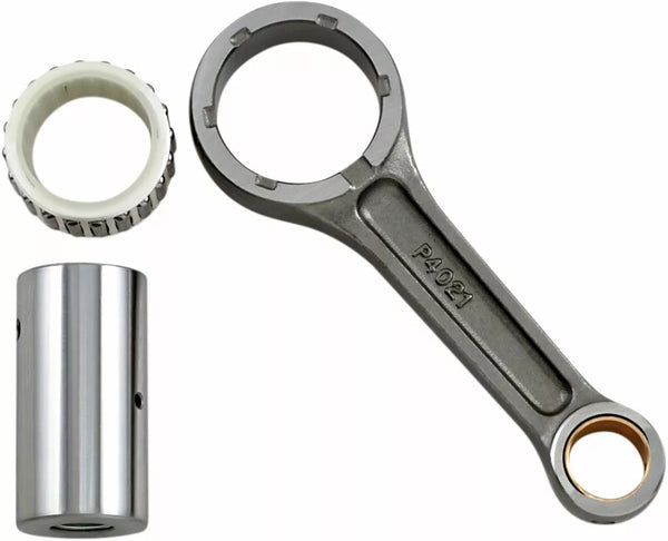 WOSSNER CON ROD TRX400EX 99-08 P4021