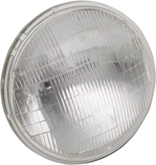 Emgo H/Light запечатан лъч 5 3/4 66-84134T