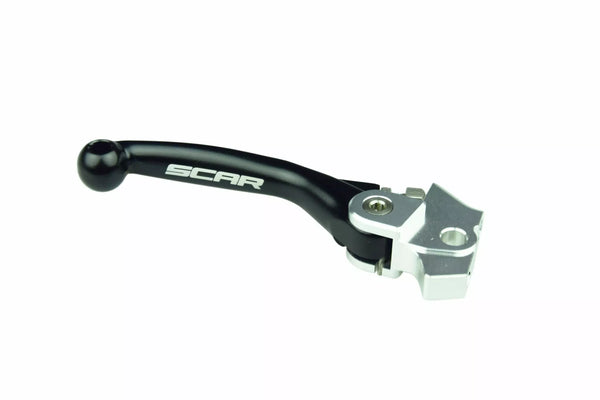 Белег спирачка Flex LVR KXF450 19-PBL300