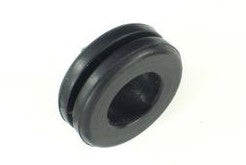Каучукова каучукова вложка Akrapovic P-UG013 P-GUV013