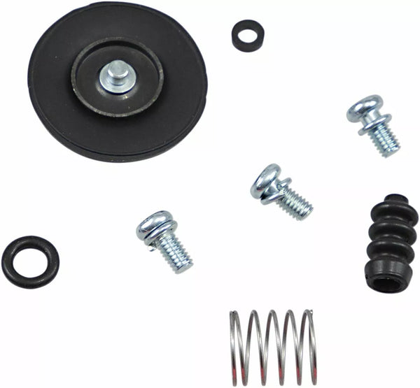 Moose Offroad Hardparts Rebuild KT ACCEL PUMP 46-3004