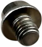 Akrapovic Bolt FB56 P-FB56