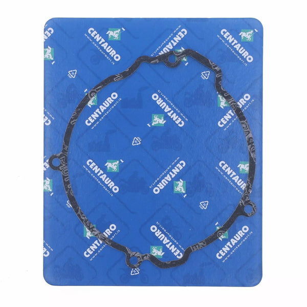Centauro Gailket Clutch O KT/HV 731B17051