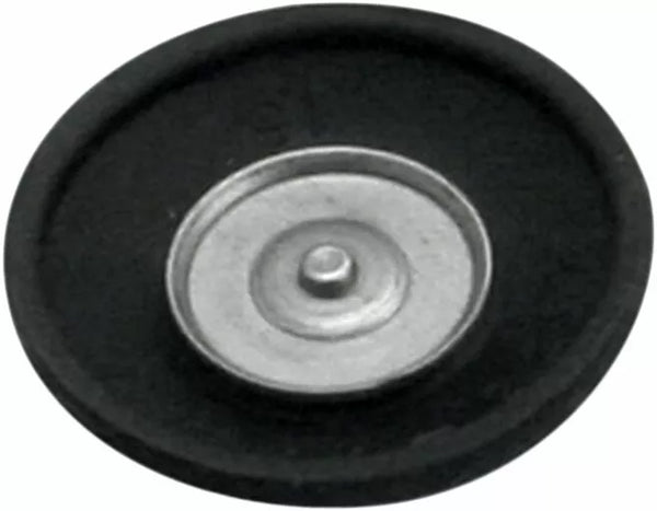 S&S Cycle Accel помпа диафрагма S&S 11-2282