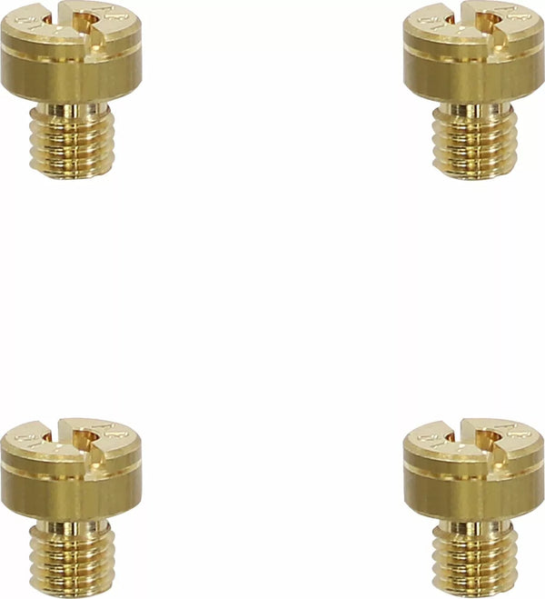 EBC въглехидрати 4-PK MIK SJ157.5 SJ157.5-4