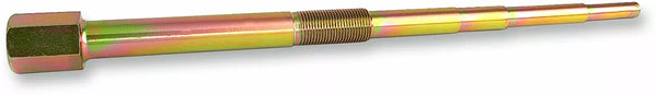 EPI Clutch Puller-Pol PCP-8