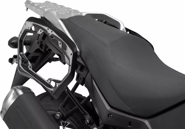 SW-MOTECH Pro Side Carrier DL650 KFT.05.876.30000/B