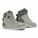 Shima mc-shoes sx-2 evo grey