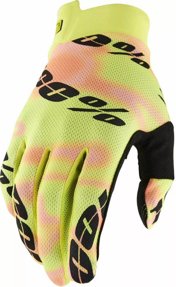 100% GLV itrack Kaledo S 10008-00030