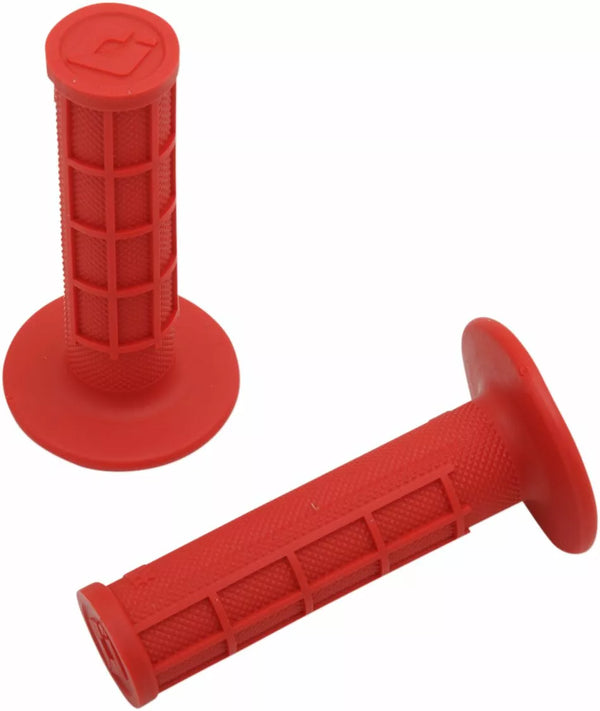 ODI захваща Ruffian 1/2 Waff Rd H01RFR
