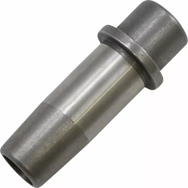Ръководство за Kibblewhite VLV 48-E79BT+.006CI 20-2026C