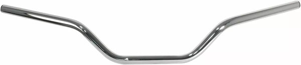 Emgo Handerbar Daytona Chrome 23-12564