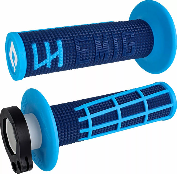 ODI EMIG GRIP 2.0 ВМС/ЦИАН H36E2DU