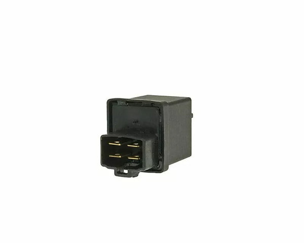 101 Octane Starter Solenoid / Relay BT18913