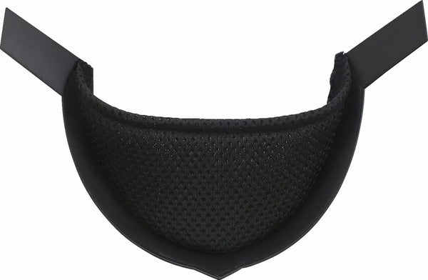 ICON CHIN Curtain AFM BK 0134-3067