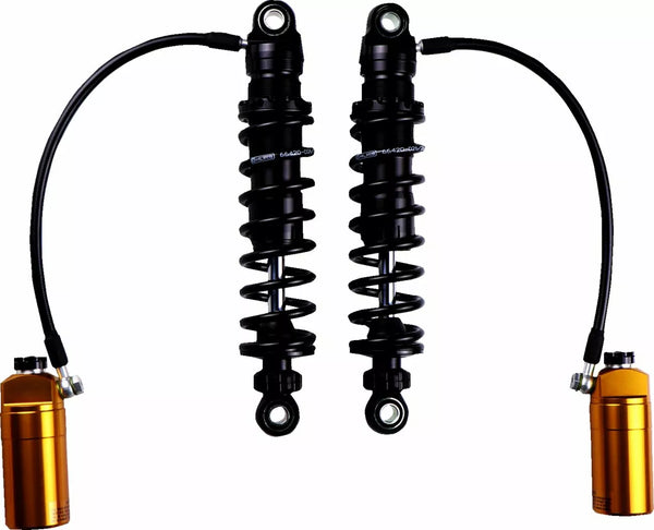 Ohlins шокира HD ST-Glide/E-Glide/R-G HD 778
