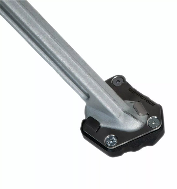 SW-мотохнологична страна Stand Foot Ext STS.11.953.10001