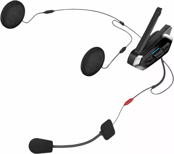 Late headset late 50r hd 50r-02