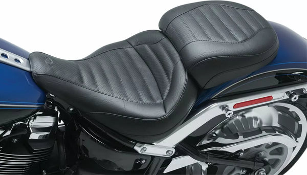 Mustang Seat PASTENG TOUR FLFB 18 75833
