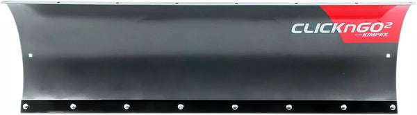 Kimpex Plow Blade 60 x17 CNG2 373953
