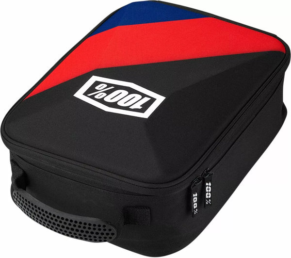 100% case goggle 100% crnstone 29000-00000