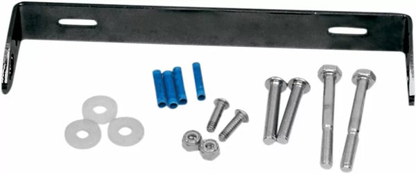 Saddlemen turns Relocatr BK Univ 2020-0348