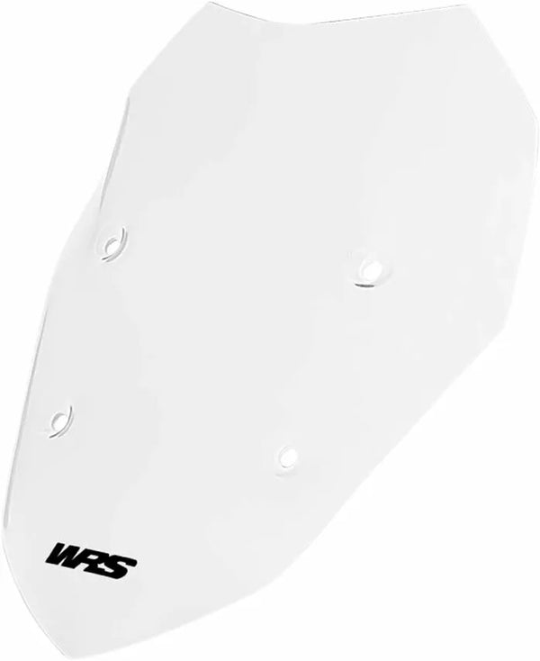 WRS предно стъкло междинно S1000XR BM032T