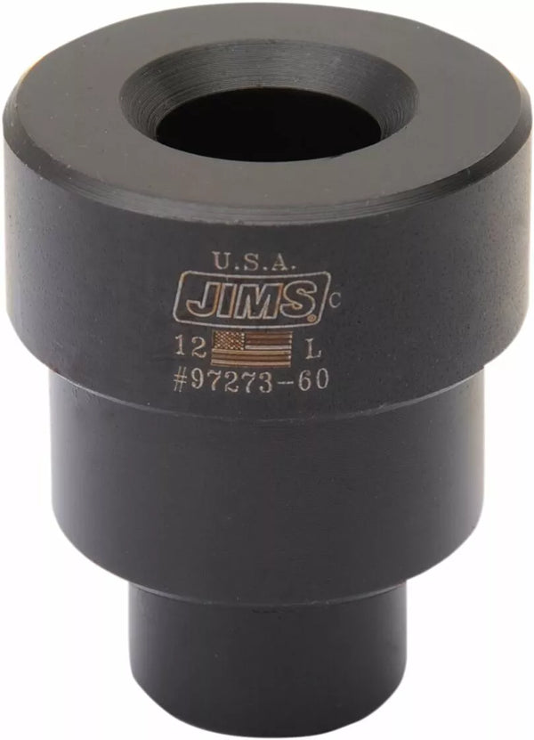 JIMS CAM LAFING TOOL 57-90 XL 97273-60
