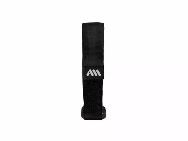 Всички планински стил HK & LP Str BLK AMSST230BK