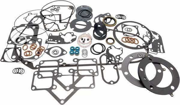 Кометично уплътнение Compl 4 SPD 70-84 C9964