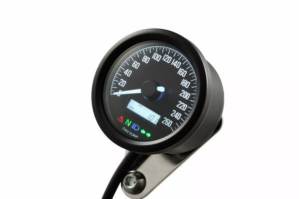 Daytona Velona60 Speesetets 260 88643