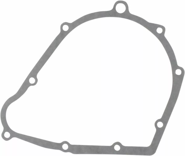 Кометичен статор Suzuki EC027020F