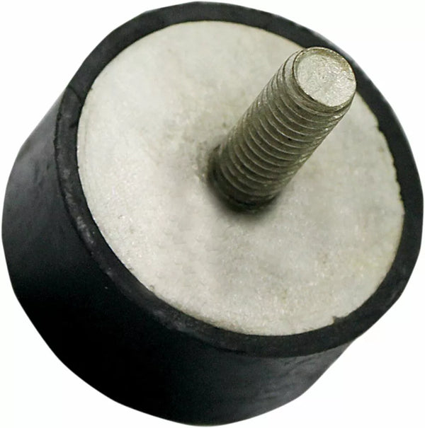 EPI Mount Motor Arctic EPISN153
