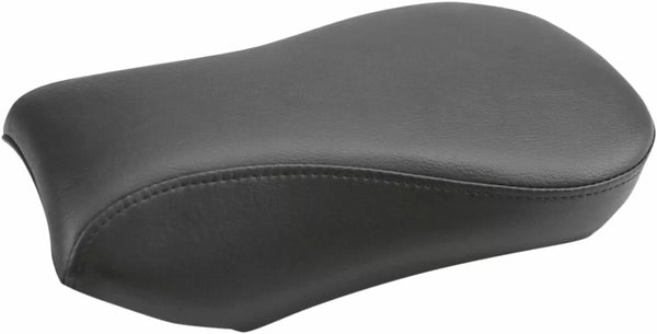 Saddlemen Pillion spread Renegade 804-04-023