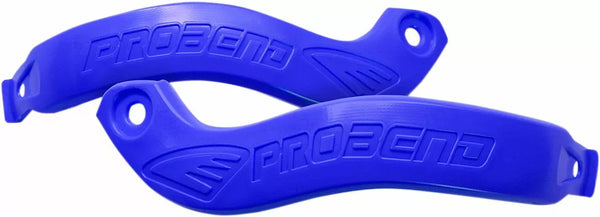 Cycra Guard Abrasty Repl Blu 1Cyc-1058-62