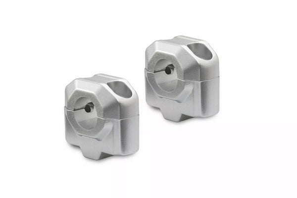 SW-MOTECH Bar Riser 22mm EH00039200125S