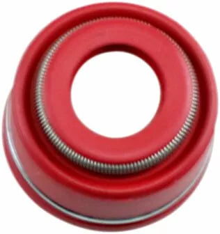 Kibblewhite вентил уплътнение 7mm viton 71019-4
