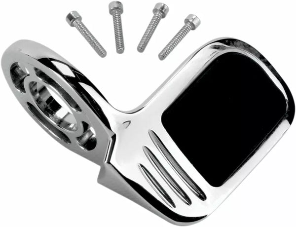 Kuryakyn Throgtle Boss Contour LF KUR6309