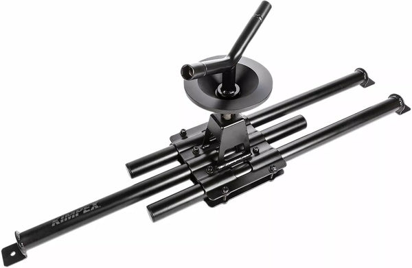 Kimpex Carrier Spare Tire Ut 17595