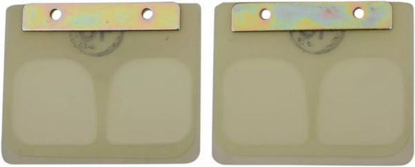 Boyesen replacement reed rl01