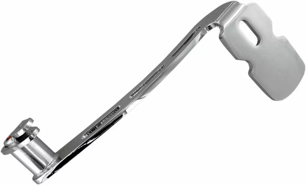 Kuryakyn pedal brk ext girder kur1071
