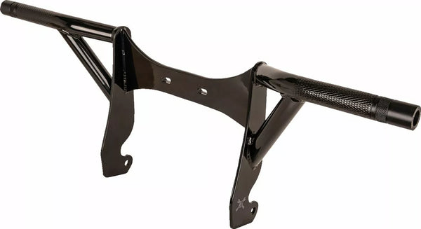 Комплект за кавга на брегова марка Front Touring SA-3013-001