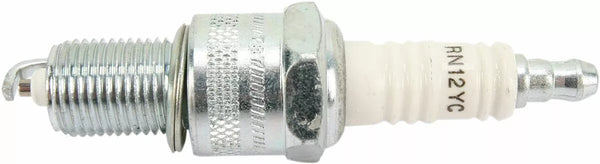 Шампион Шампион S-Plug RN12YC CCH404