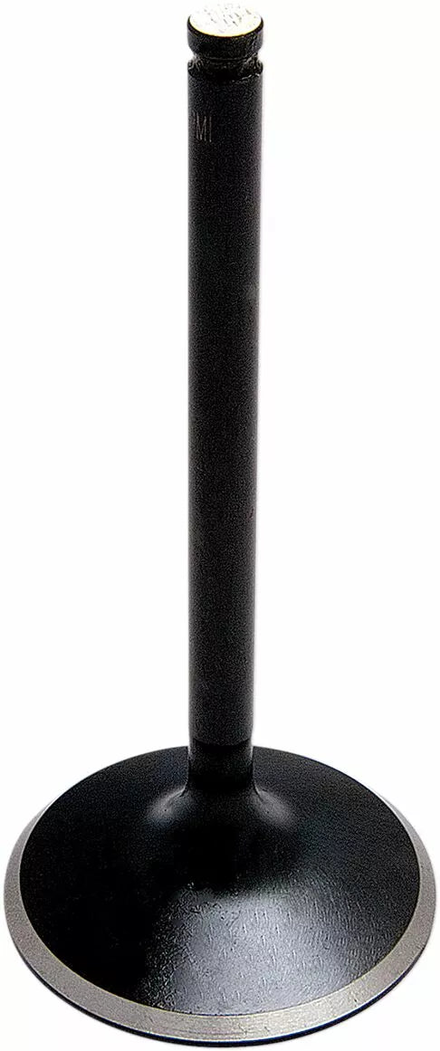 Kibblewhite вентил в std bd wr/yz250f 80-80912