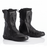 RST MC-BOOT водоустойчив Pathfinder Black