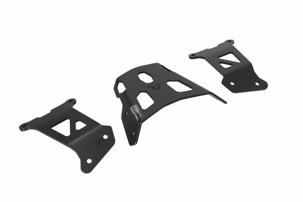 SW-Motech Street-Rack GPT.18.985.16000/b.