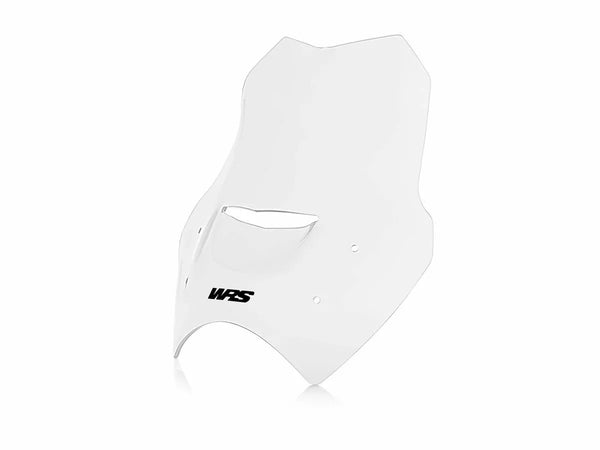 WRS предно стъкло спорт R1150R Clear BM031T